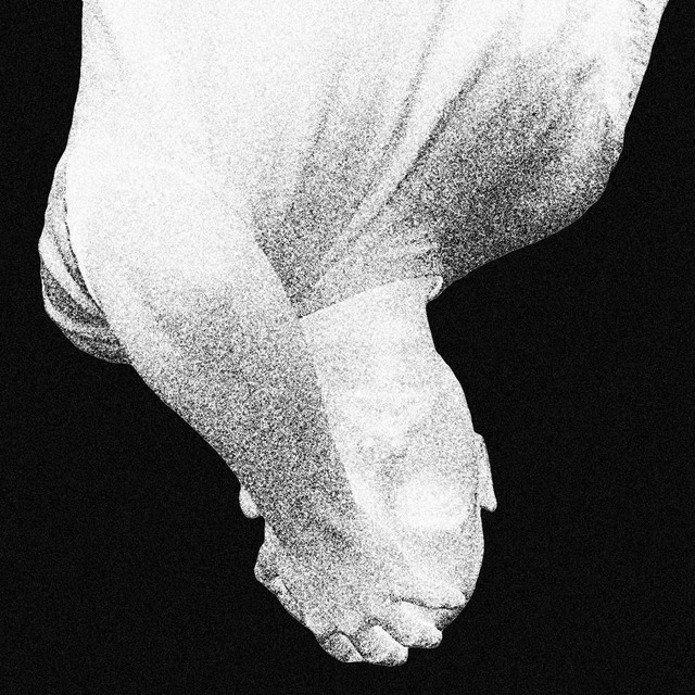 "VERLORENE SEELE" (TRIP LIVIN', Vol. II - 2019-2022) cover art