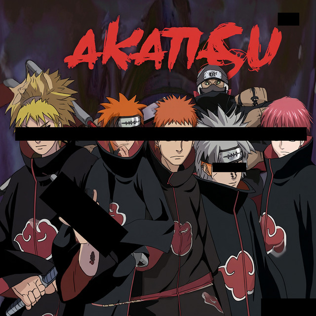 AkaTisU