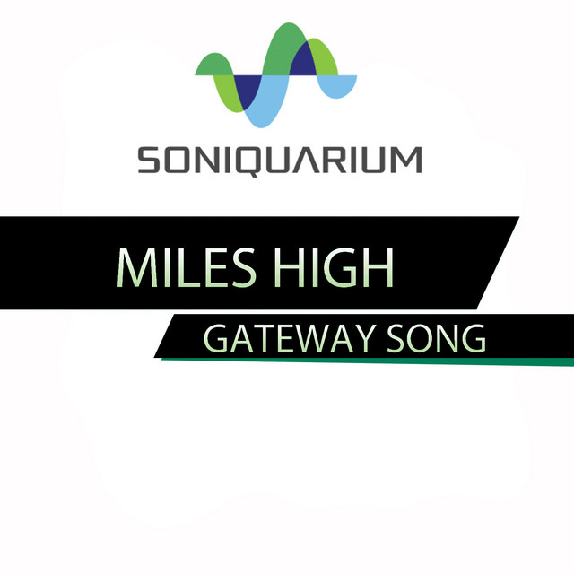 Miles High