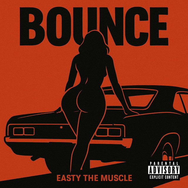 Bounce