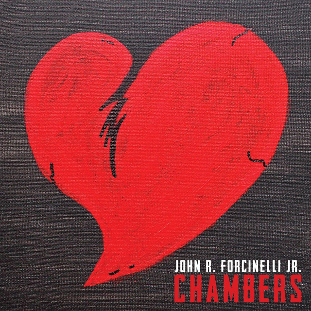John R. Forcinelli Jr. | Spotify