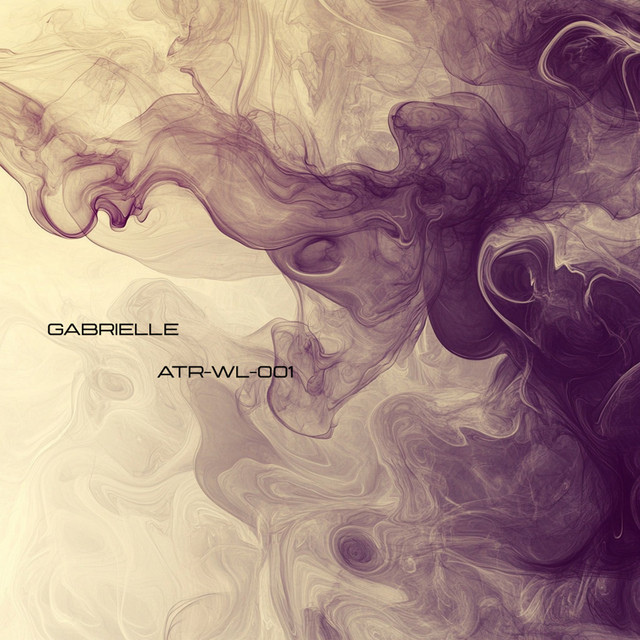Gabrielle