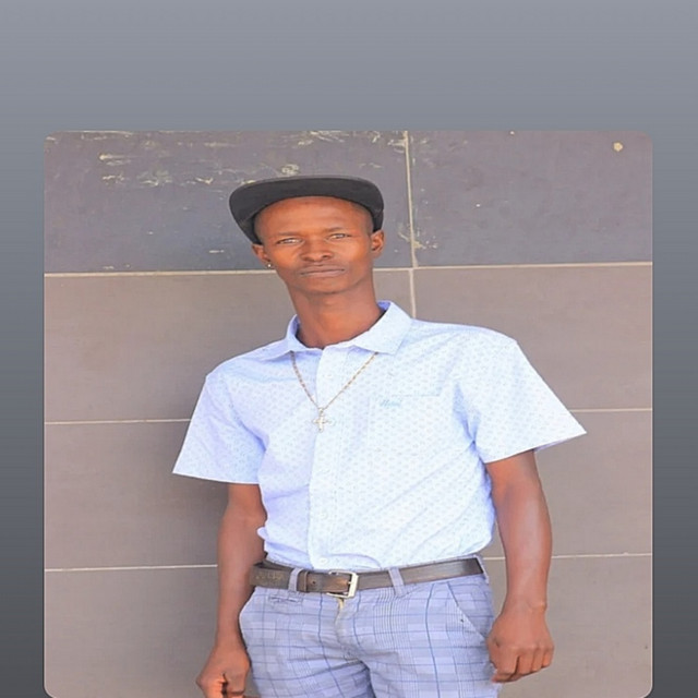 uyezwa san