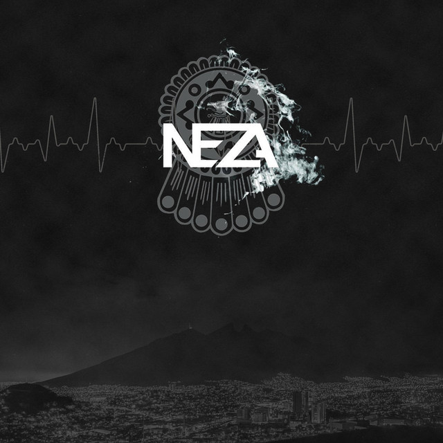 NEZA