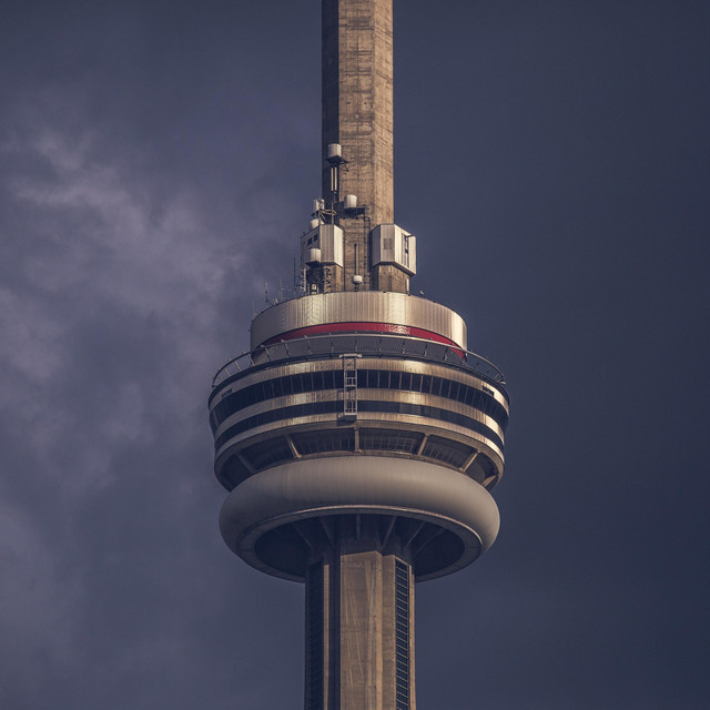 Rat Party Next to Toronto Views (Instrumental) - Album by La Rata Beats ...