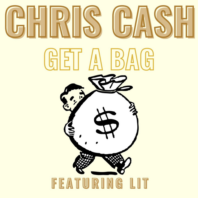 Get A Bag