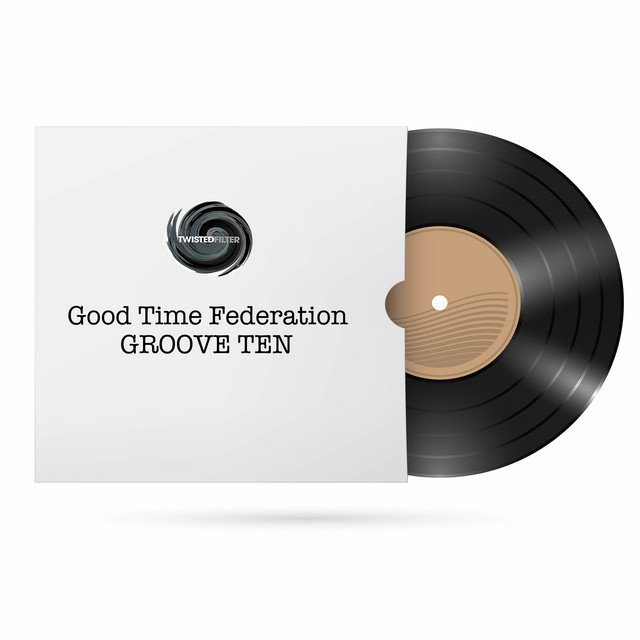 Groove Ten