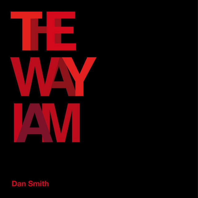 Dan Smith