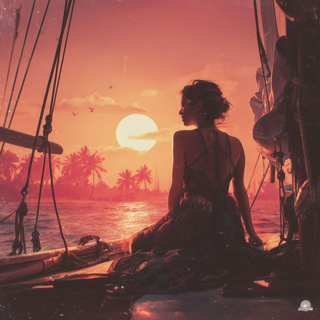 Breeze cover art