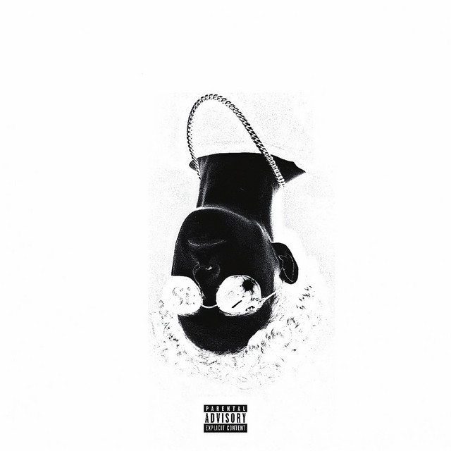 Si. cover art