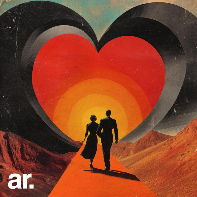 Yukon - song and lyrics by almost real. | Spotify