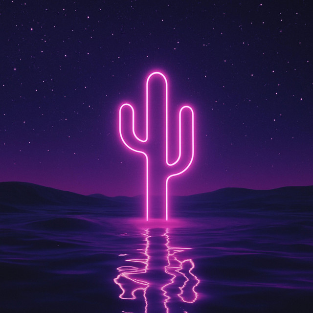 Candy shop x Yukon - Slowed