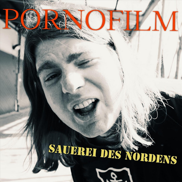 Pornofilm