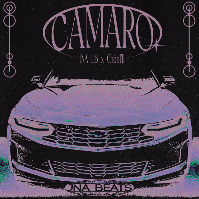 Cristal Templado cover art