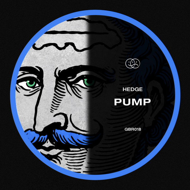 PUMP