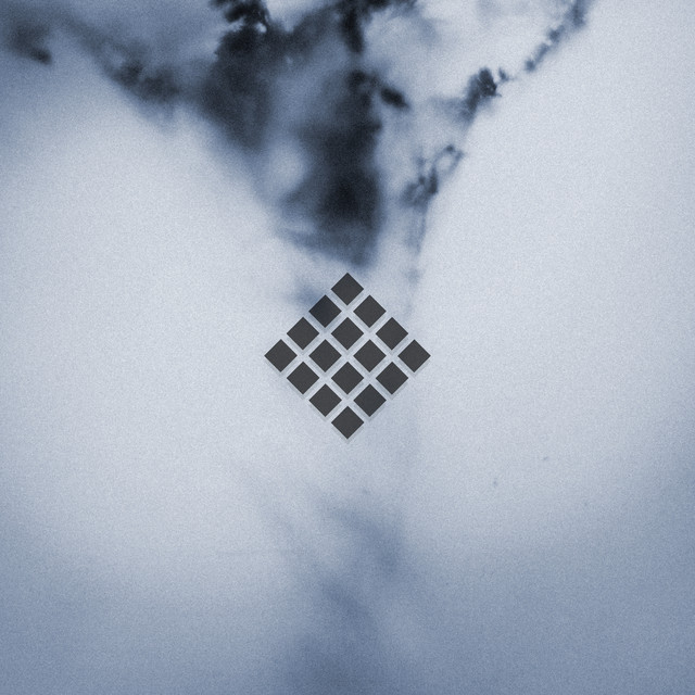 Phynk - Dub Mix album art