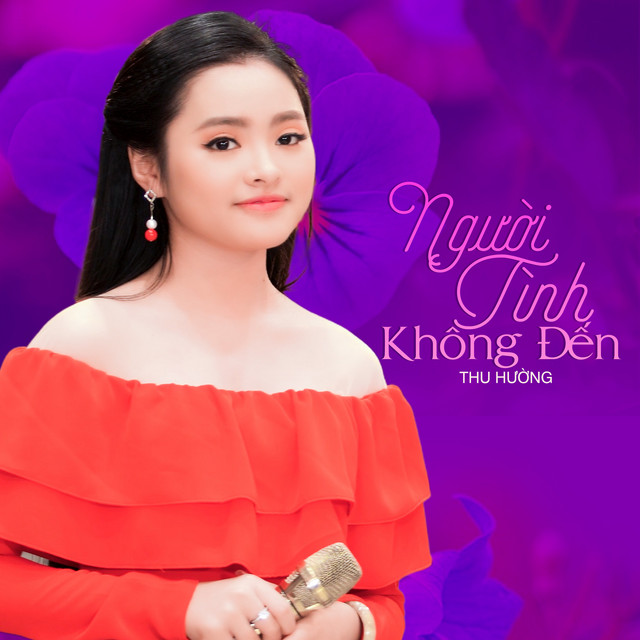 Vầng Trán Suy Tư