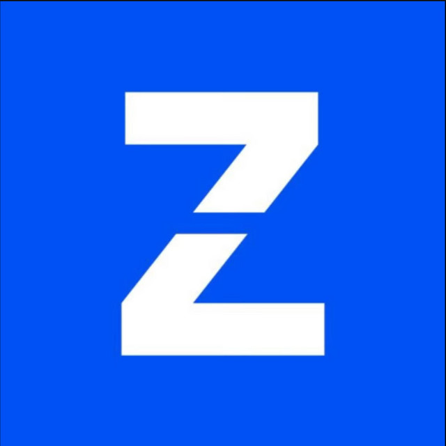 Zoinbase cover art