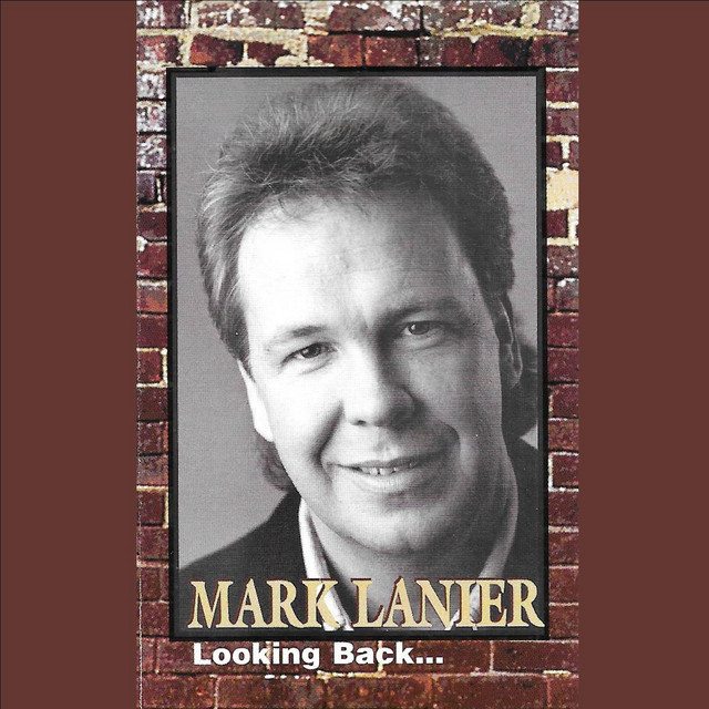 Mark Lanier