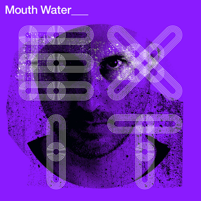 EXIT - song and lyrics by Mouth Water | Spotify