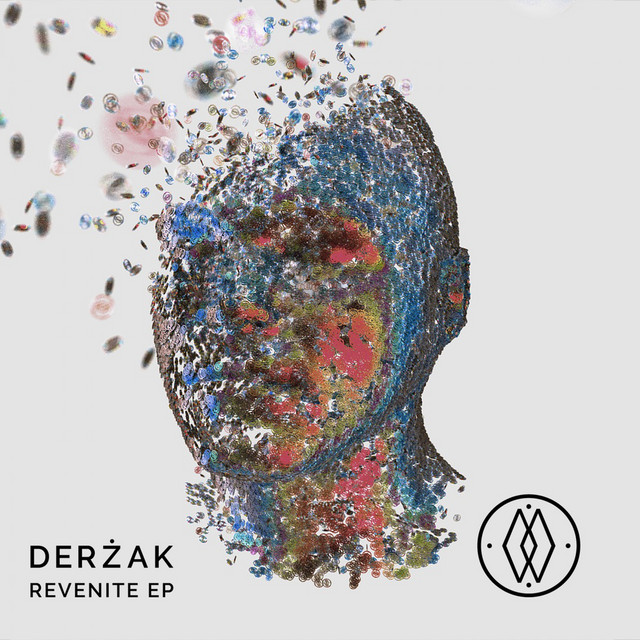 Derzak | Spotify
