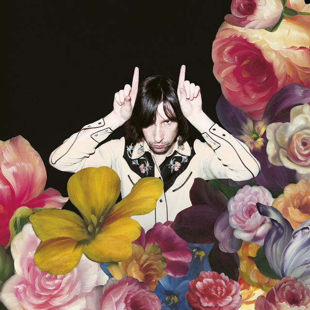 More Light cover art