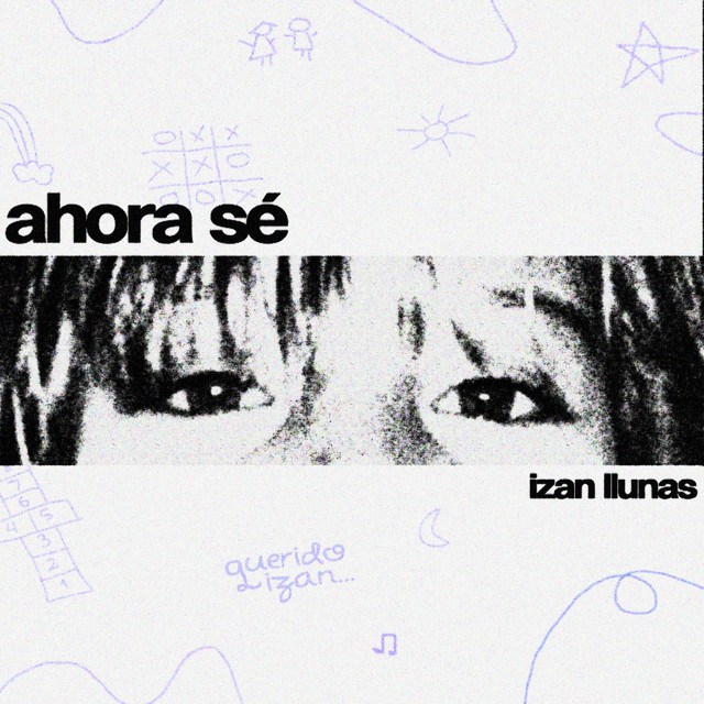 ahora sé