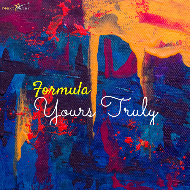 Yours Truly - EP by Formula | Spotify