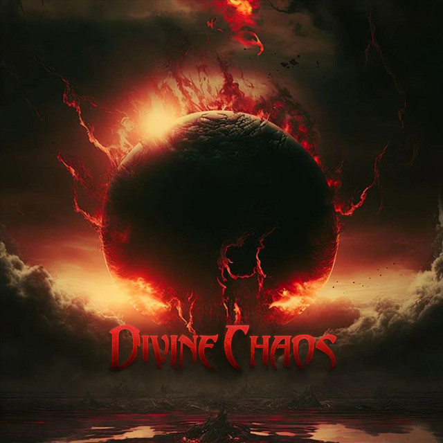 chaos rare hate summer of オリジナル盤　very