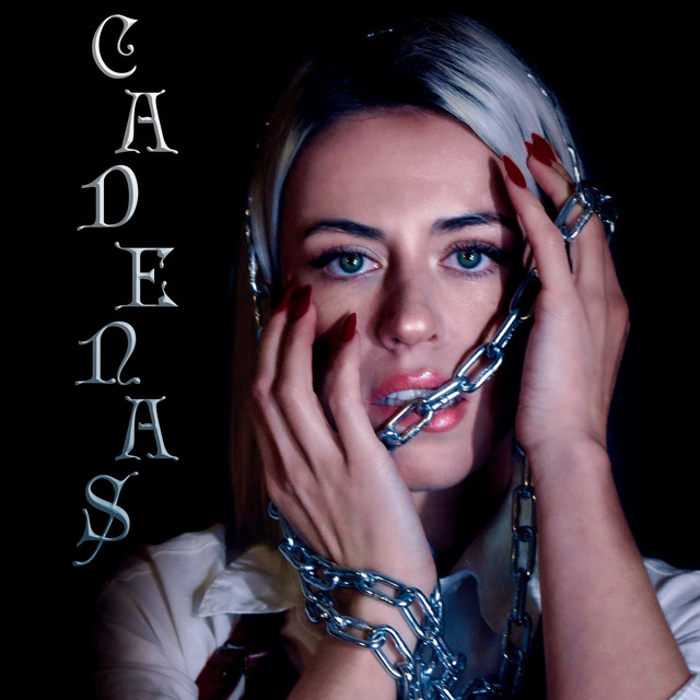 CADENAS