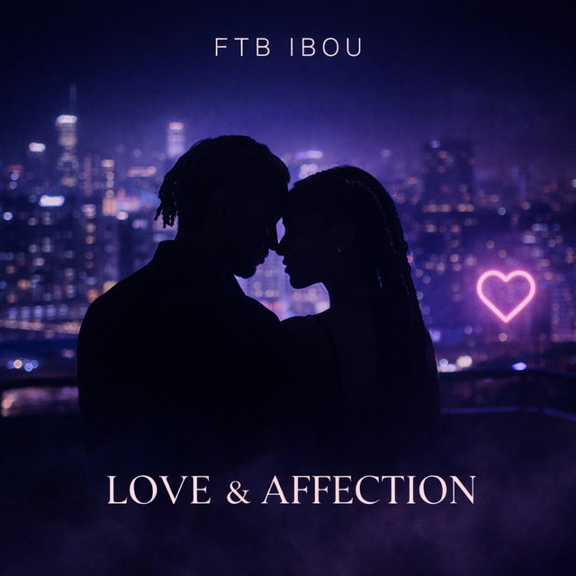 Love & Affection