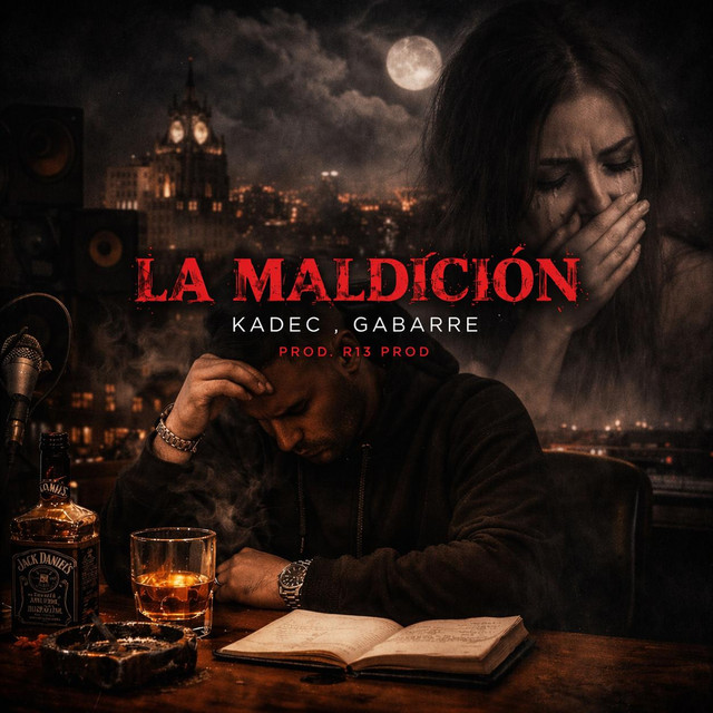 La Maldición