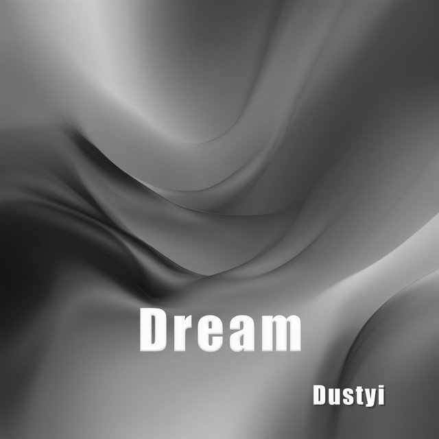 Dream cover art
