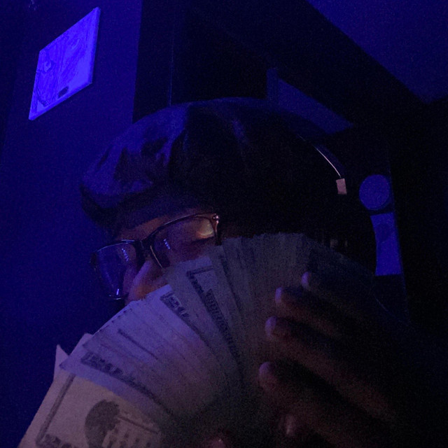 fly cover art