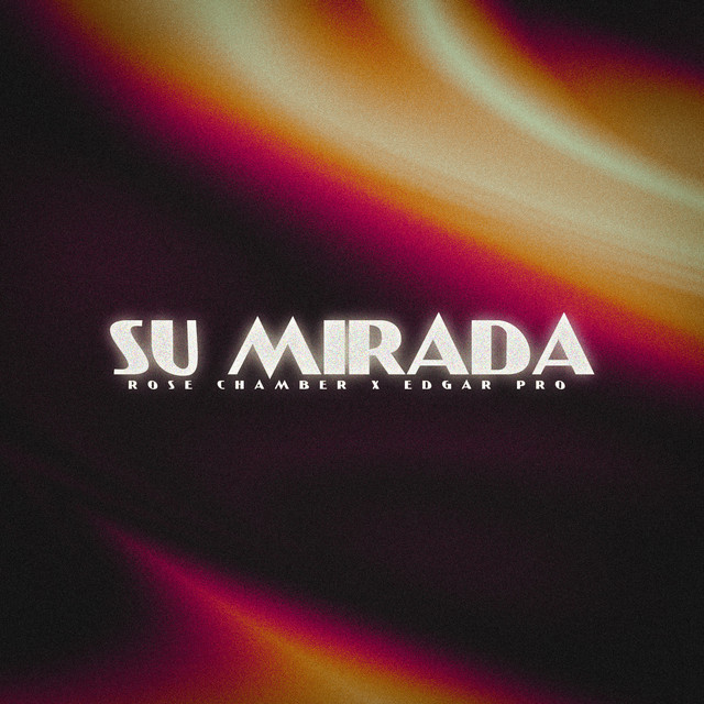 Letras y Acordes Web