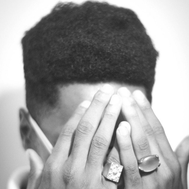 777 cover art