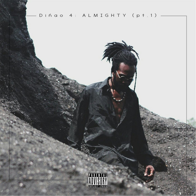 Qing | Spotify