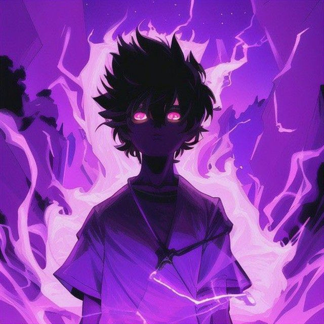 Phut Hon Funk - Slowed