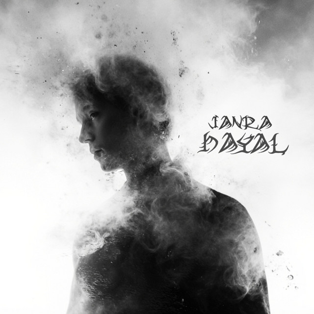 HAYAL - Single by JANRA | Spotify