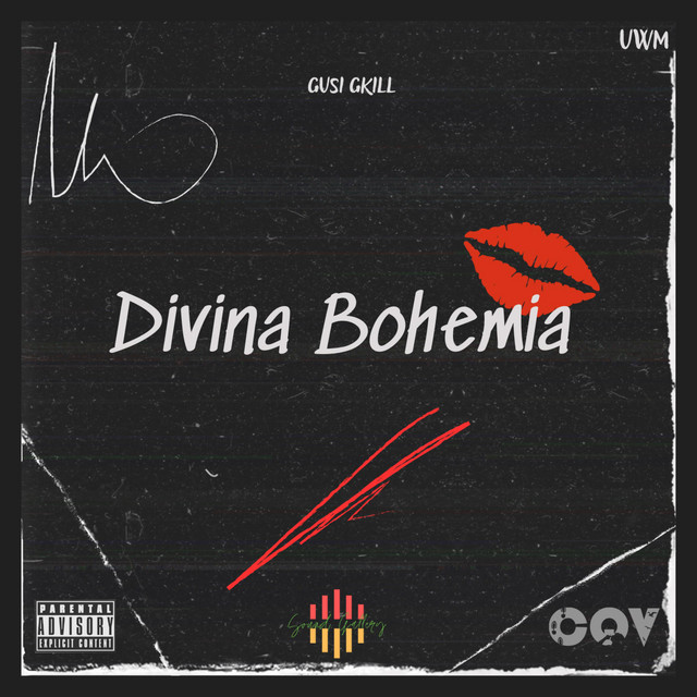 Nos fuimos cover art