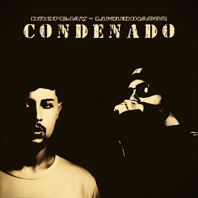 Condenado