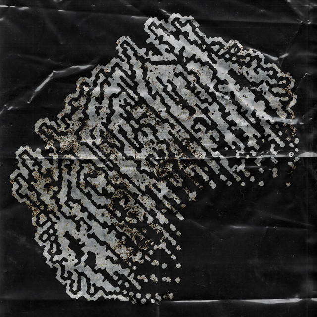 -_SPECIMEN_SEI_____(PROBE#1262011) cover art