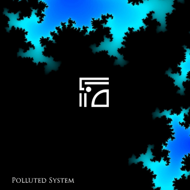Polluted System cover art