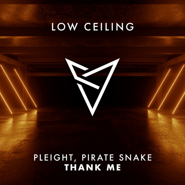 THANK ME album art