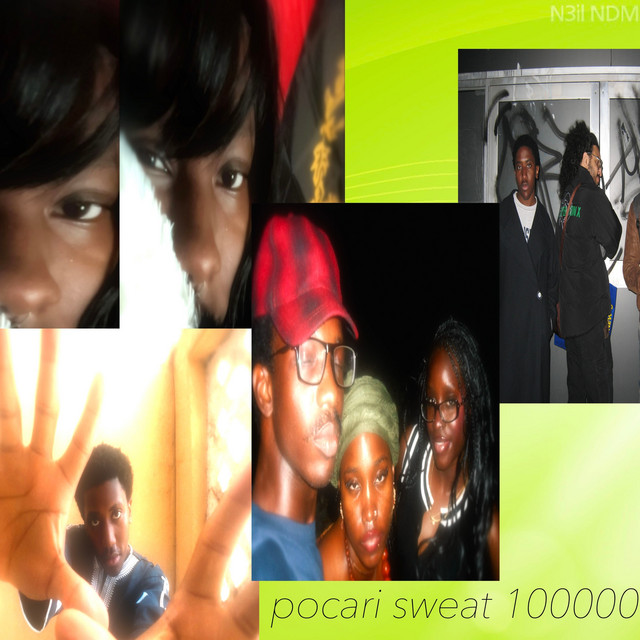 pocari sweat 10000