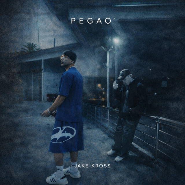 PEGAO'