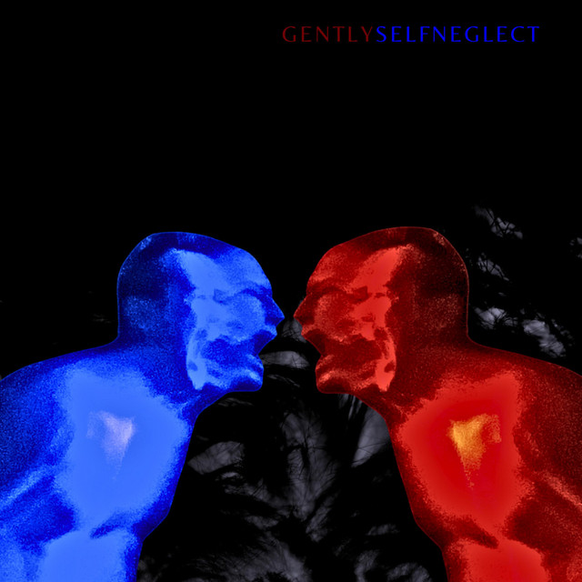 Gently cover art