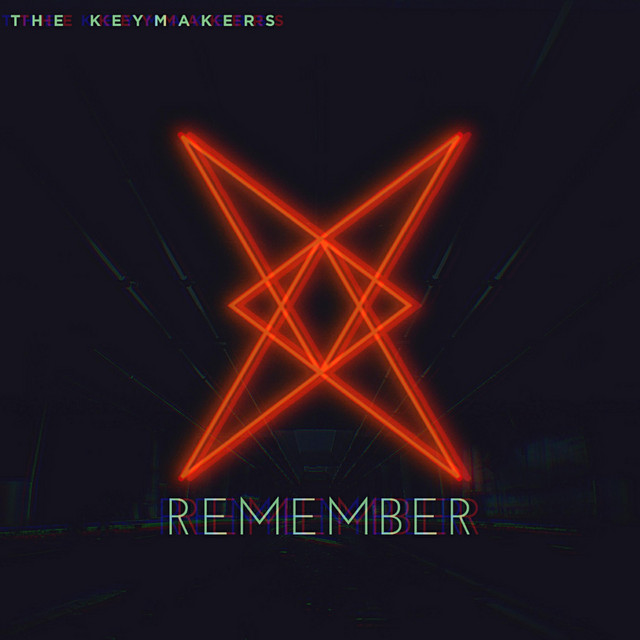 Remember