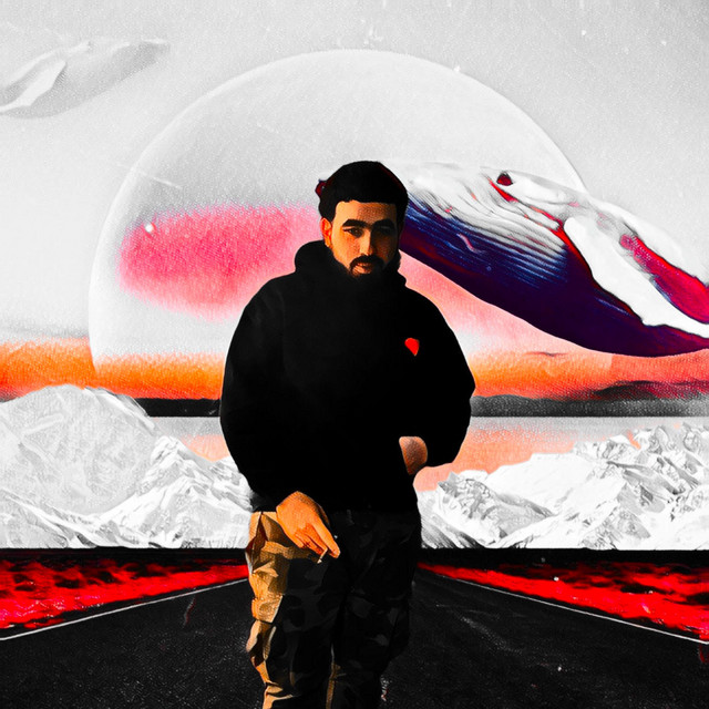 The Life Of Hussain 3 - Album by Hussain Da Mane | Spotify