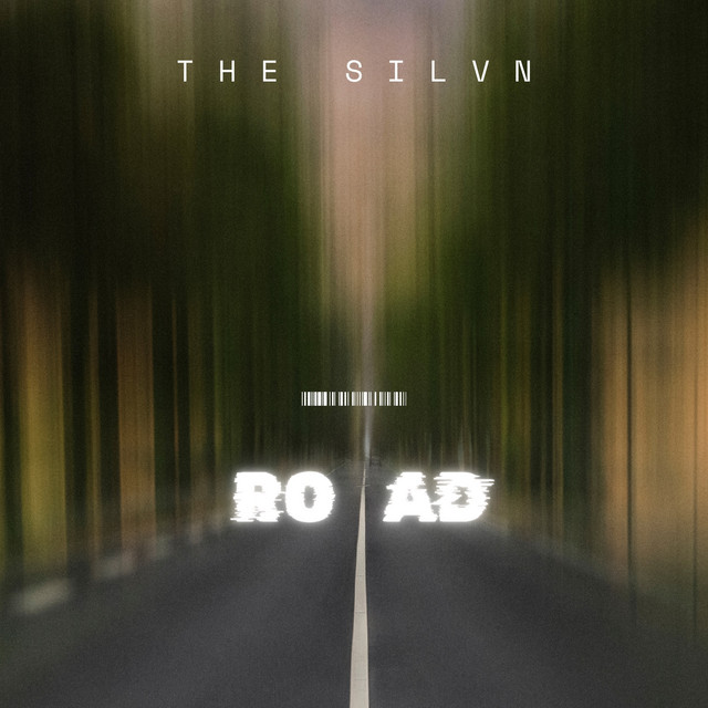 The Silvn